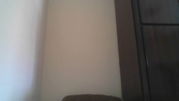 martinabigst  05-08-2023