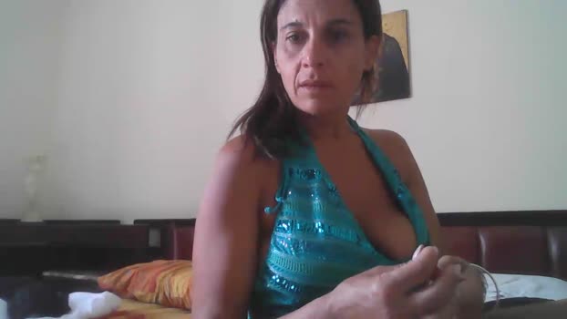 martinabigst  05-08-2023