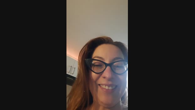nindingirjazmin  04-08-2023