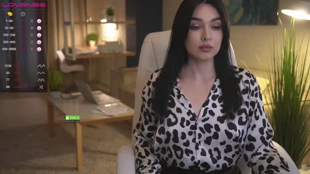 office_online  04-08-2023
