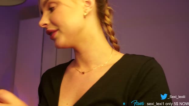 _sexi_lexi  04-08-2023