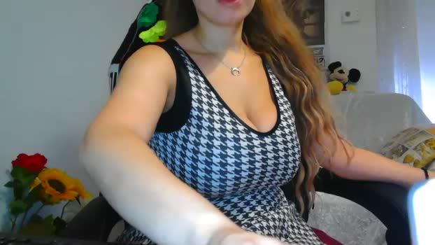 sexyvanilla20  04-08-2023