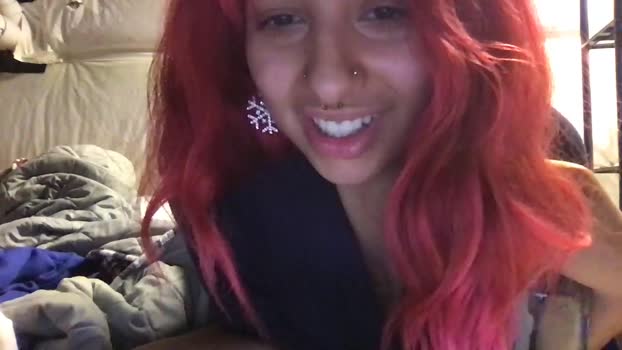thekinkyiest  04-08-2023