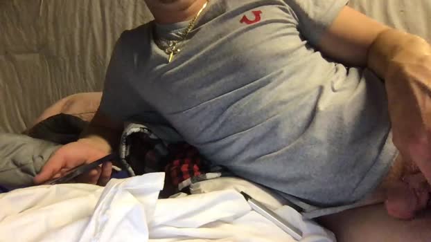 thekinkyiest  04-08-2023