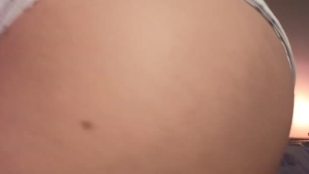 venus_oats  04-08-2023