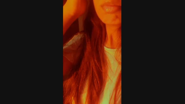 Aloneathome22  06-08-2023
