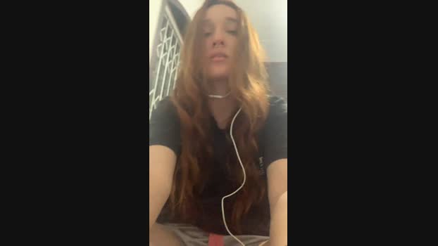 Angelht  05-08-2023
