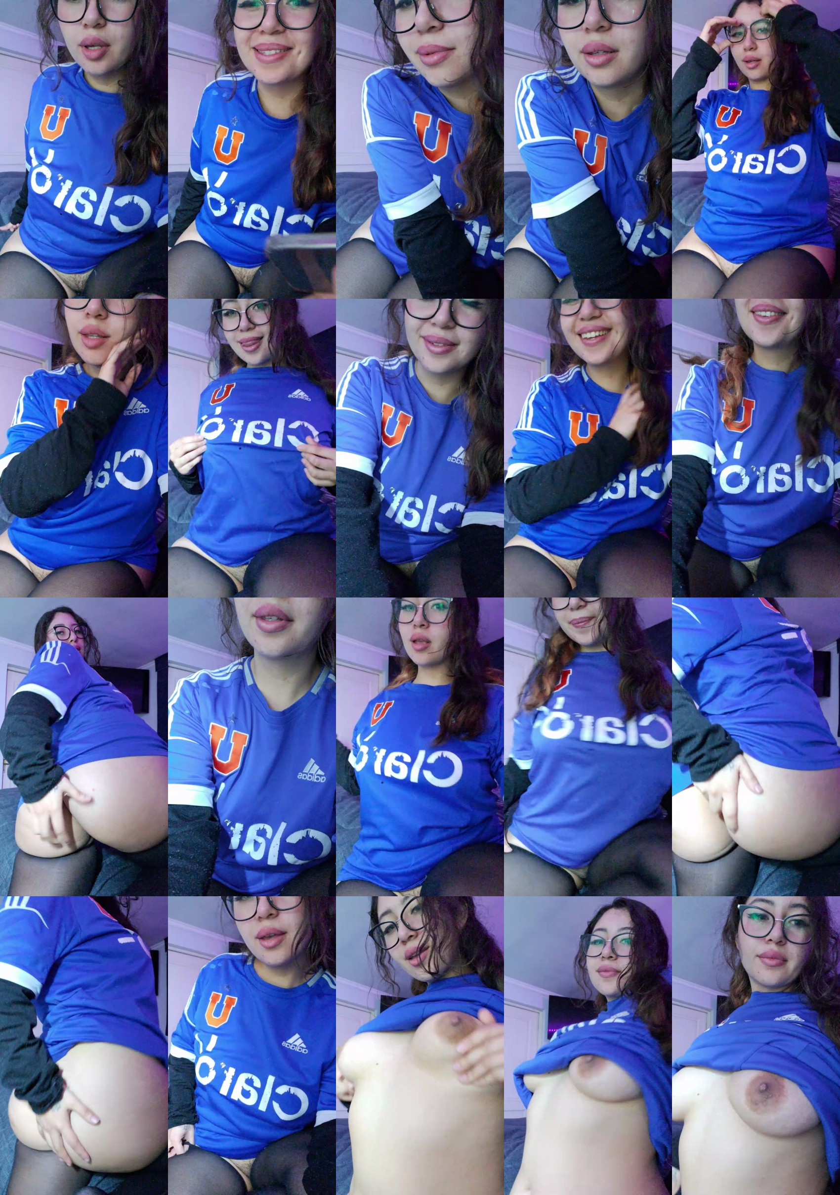Biggbootyy  06-08-2023