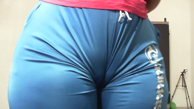 Claudiahotpants  05-08-2023