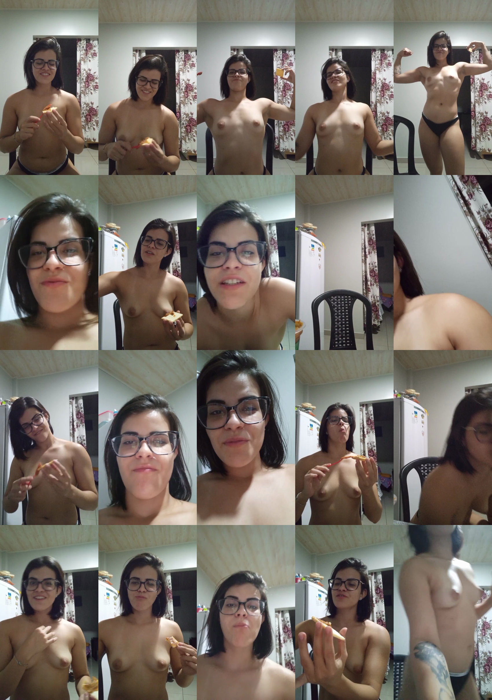 Juliafinann  05-08-2023