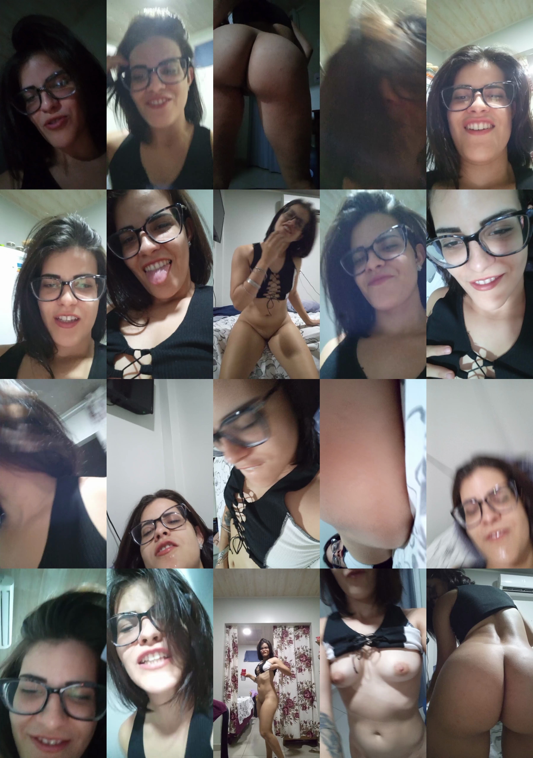 Juliafinann  05-08-2023