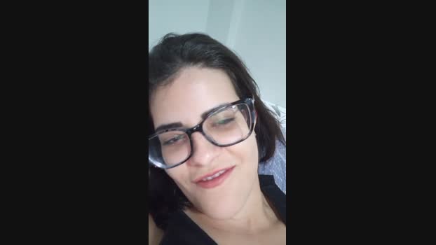 Juliafinann  05-08-2023