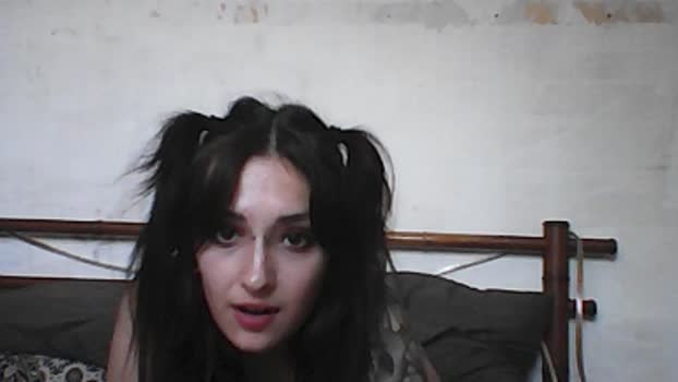 LucieSexy_hot  06-08-2023