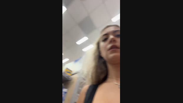 Rita_Rhea  06-08-2023