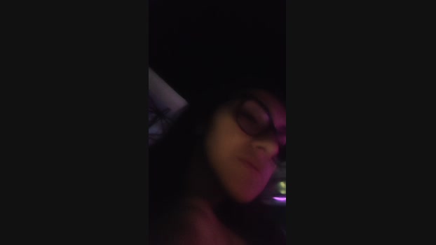SweetVivian04  05-08-2023