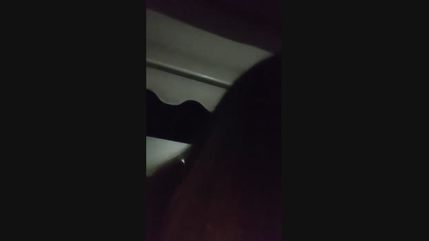 SweetVivian04  05-08-2023