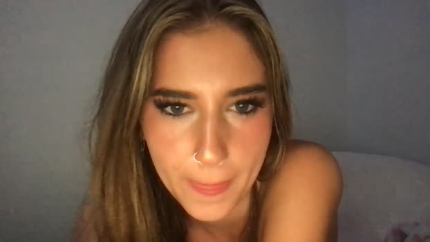 anderson_lily  05-08-2023