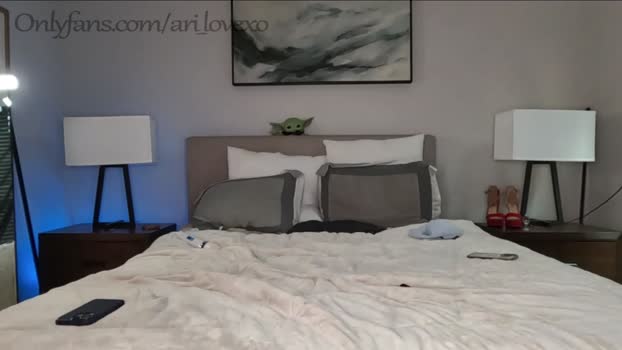 ari_lovexo  05-08-2023