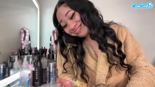 beautifulmya CamSoda 06-08-2023