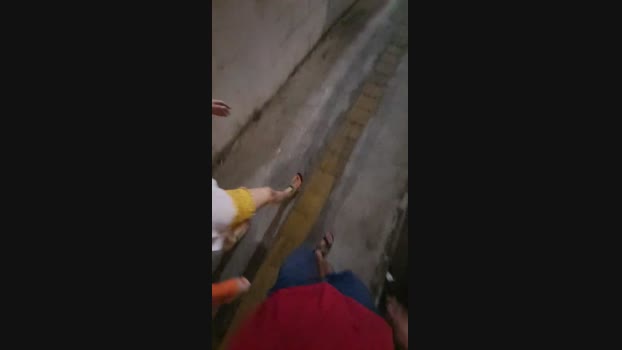 bigwhitebuttxxx  05-08-2023