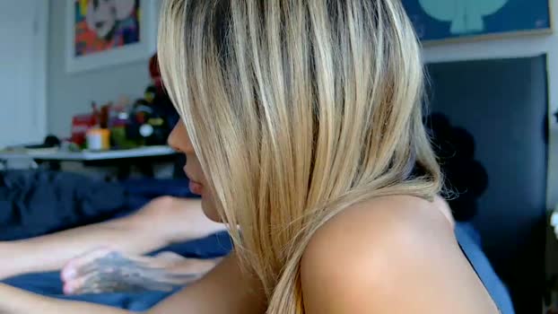 cassidyjustin  05-08-2023