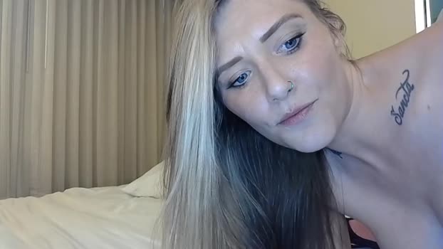 dakota_lynn  05-08-2023