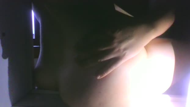 fransafisex  06-08-2023