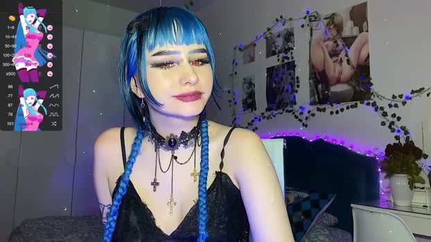 kawaii_goth  05-08-2023