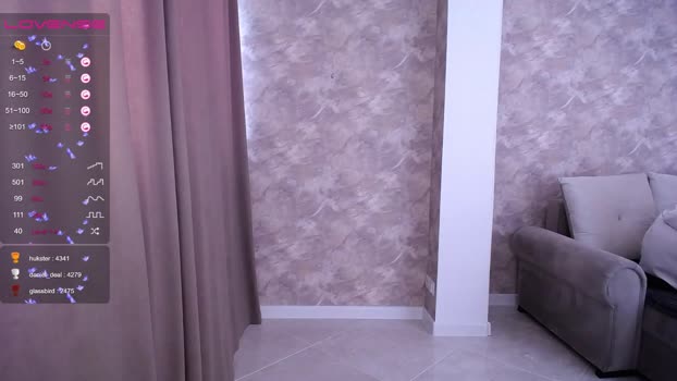 kerelai  05-08-2023