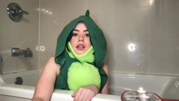 littlesugarpea  05-08-2023