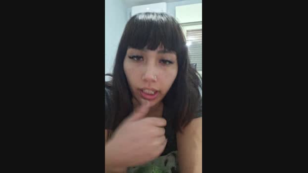 luulu69  05-08-2023