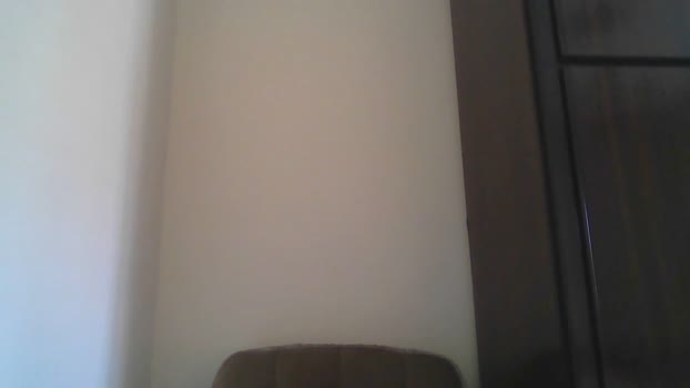 martinabigst  06-08-2023