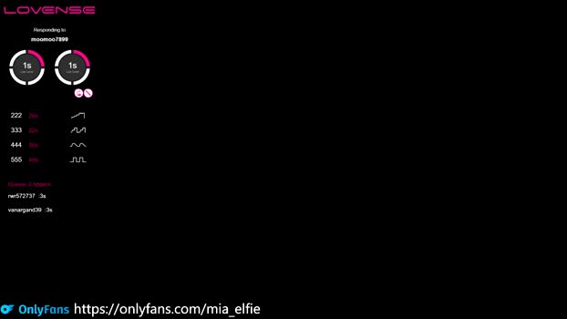 mia_elfie  05-08-2023