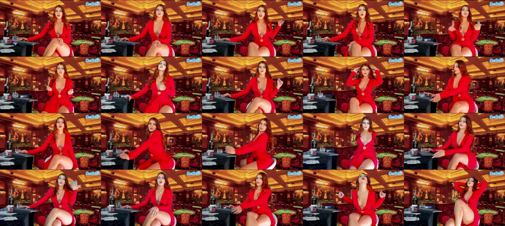 nataliavolkov CamSoda 05-08-2023