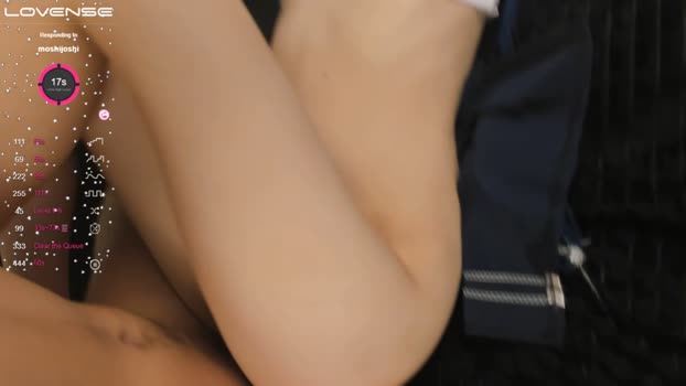 rosy_kriss  05-08-2023