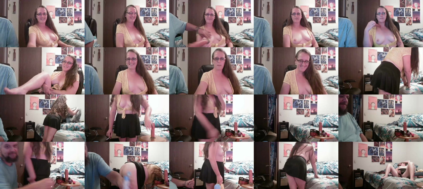 rubycruz420  05-08-2023