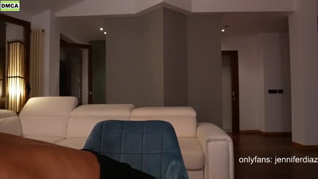 therealbonnieclydex  05-08-2023