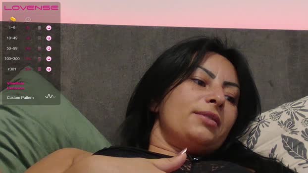 Annawow  06-08-2023