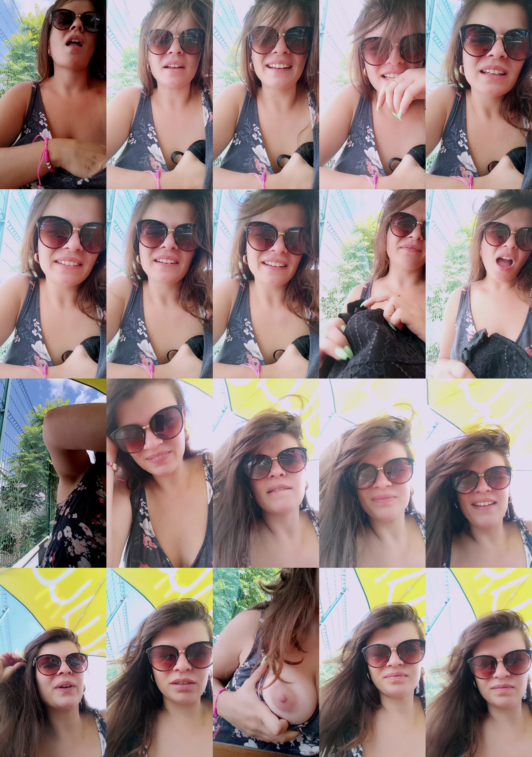 BellaLuna__show  07-08-2023