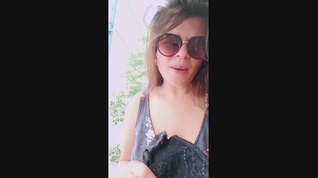 BellaLuna__show  07-08-2023