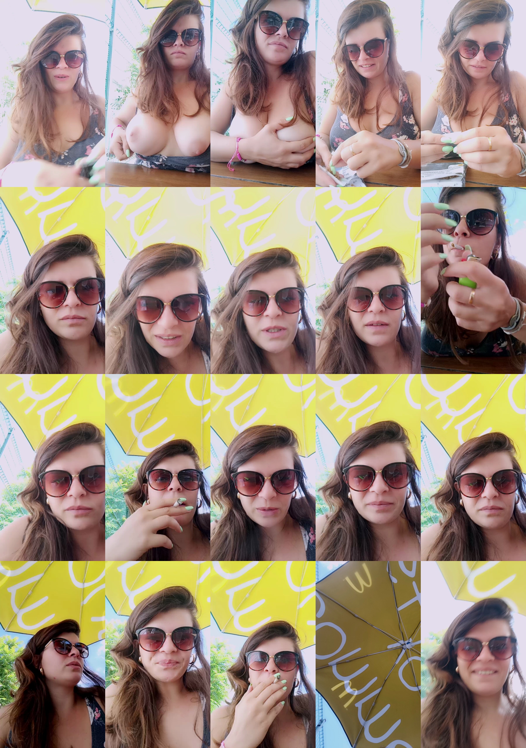 BellaLuna__show  07-08-2023