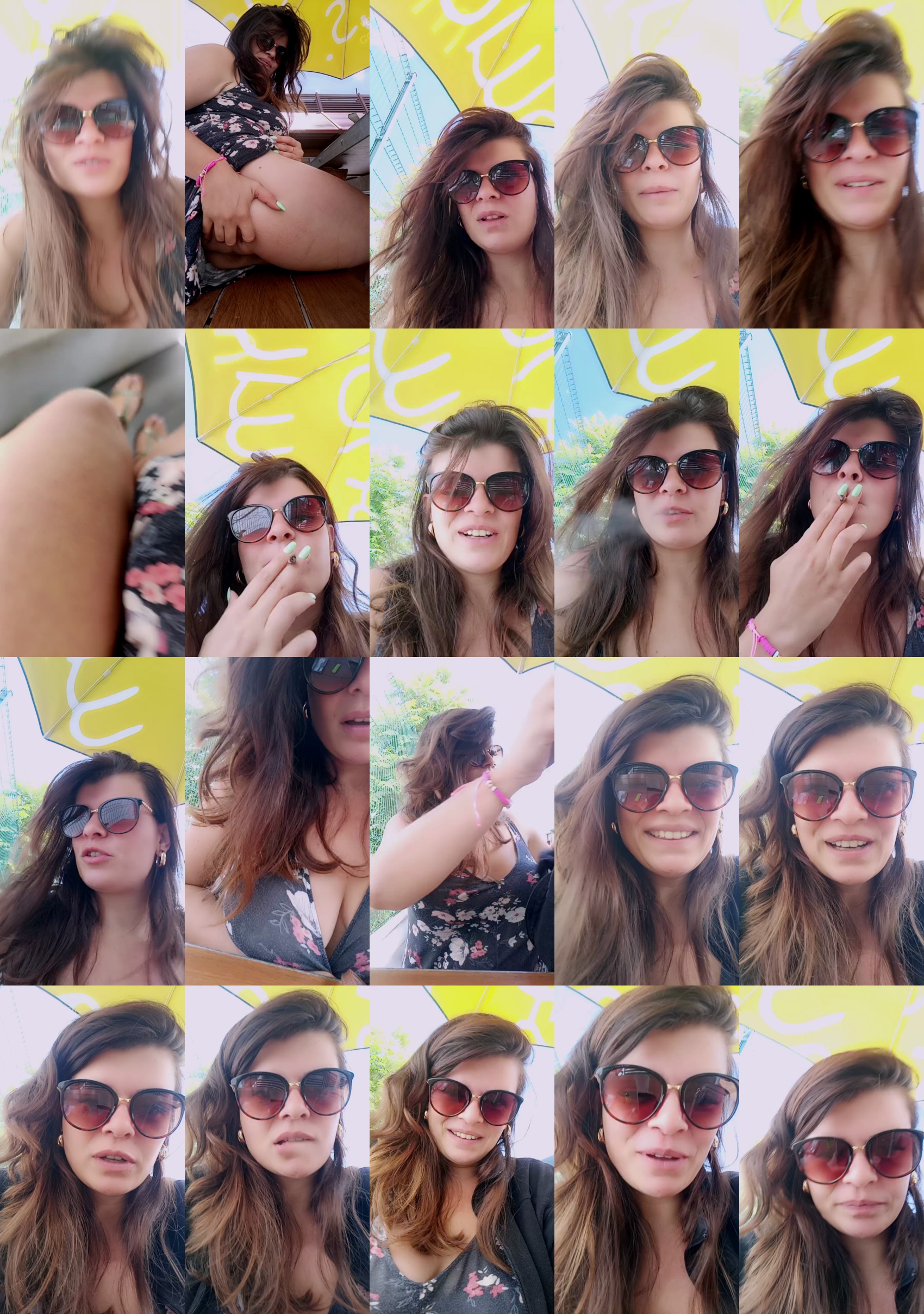 BellaLuna__show  07-08-2023