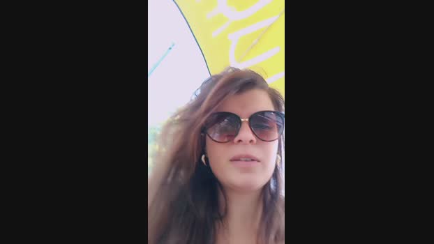 BellaLuna__show  07-08-2023