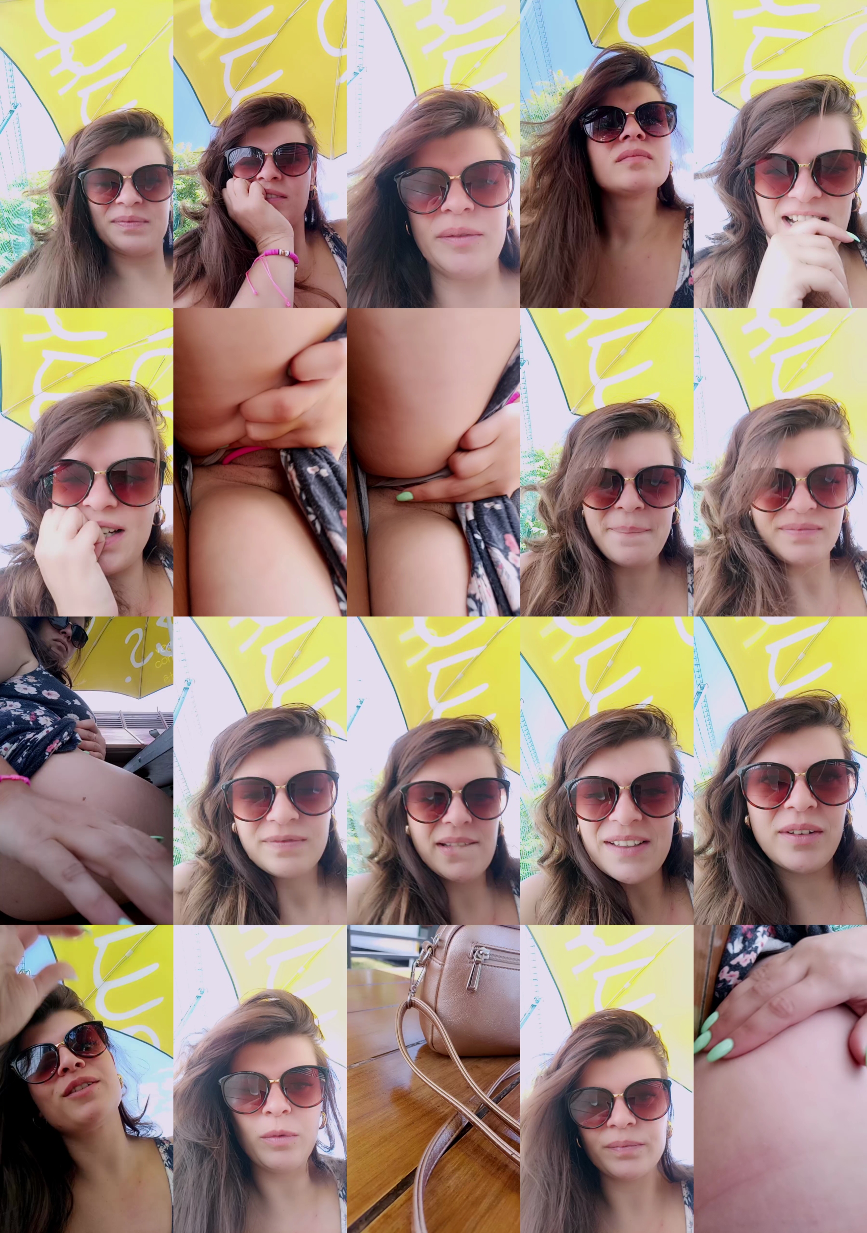 BellaLuna__show  07-08-2023