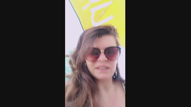 BellaLuna__show  07-08-2023