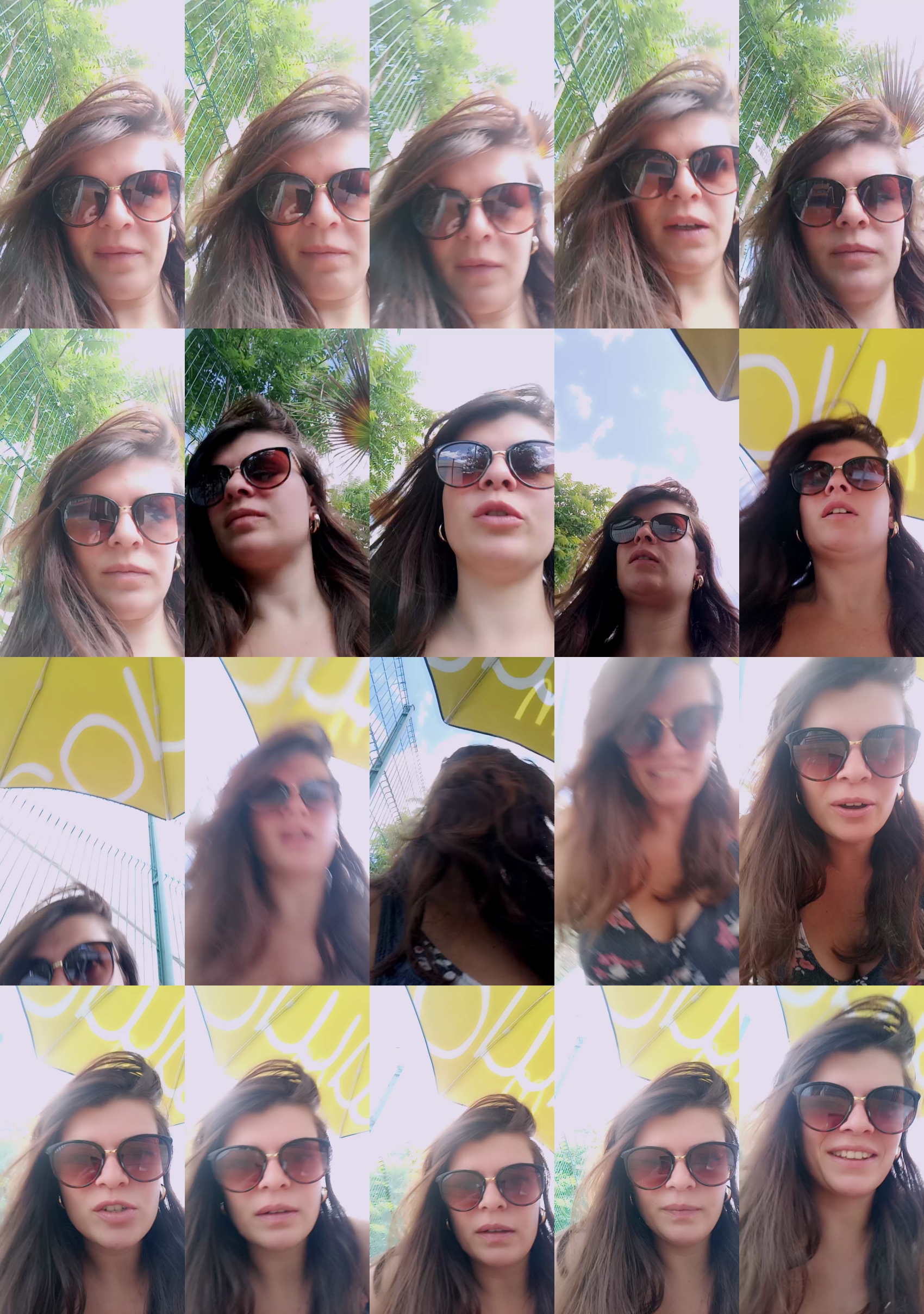 BellaLuna__show  07-08-2023