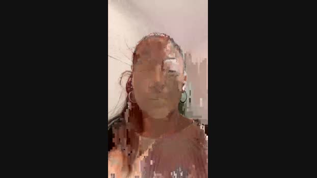 Ginevra97_SDN  06-08-2023