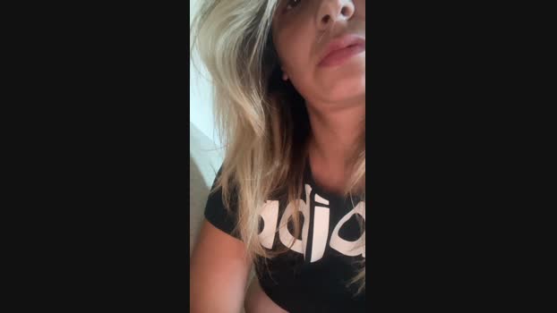 Ilaria_sss  06-08-2023