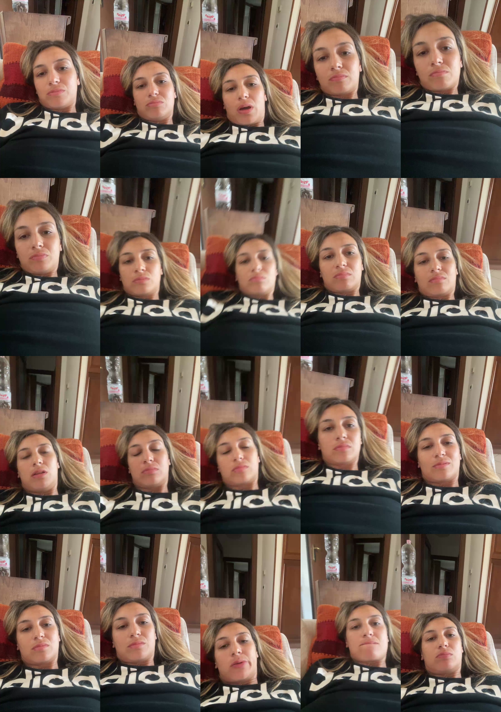 Ilaria_sss  06-08-2023