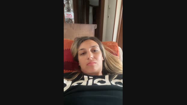 Ilaria_sss  06-08-2023